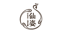 品牌33